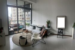 The Scotts Tower (D9), Condominium #452685801